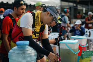 BIB: 
                            <button type="button" onclick="openModal(25267504)" class="btn btn-primary btn-sm float-right btn-popup" data-toggle="modal" data-target=".modal-high-quality">
                        <i class="fas fa-shopping-cart"></i> Add to Cart
                    </button>
                                            <button type="button" onclick="isThisMe(25267504, true)" class="btn btn-success btn-sm float-right btn-popup btn-isme hidden" data-toggle="tooltip" data-placement="bottom" title="นี่คือรูปของคุณใช่ไหม คลิกที่นี่เพื่อเอาเข้าอัลบั้ม">
                        <i class="fas fa-plus"></i> Add to album
                    </button>
                    <button type="button" onclick="isThisMe(25267504, false)" class="btn btn-warning btn-sm float-right btn-popup btn-isnotme hidden">
                        <i class="fas fa-ban"></i> Remove from album
                    </button>